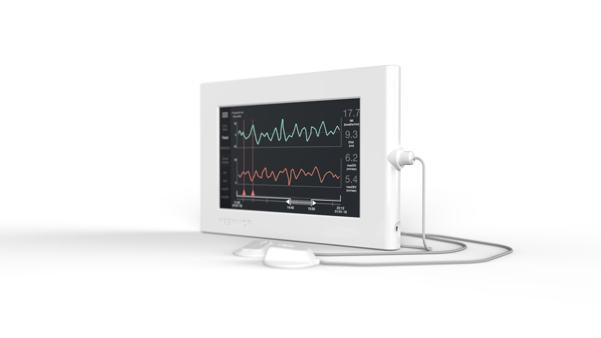 Medical Projects Preview